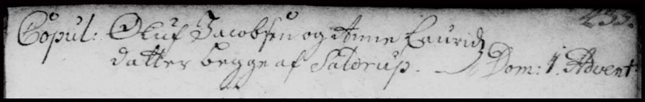 kb00326ojkbvielse1726