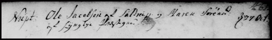 kb00326ojkbvielse1742