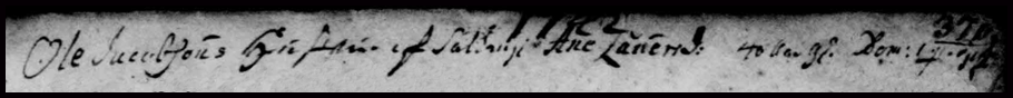 kb00327alkbdoed