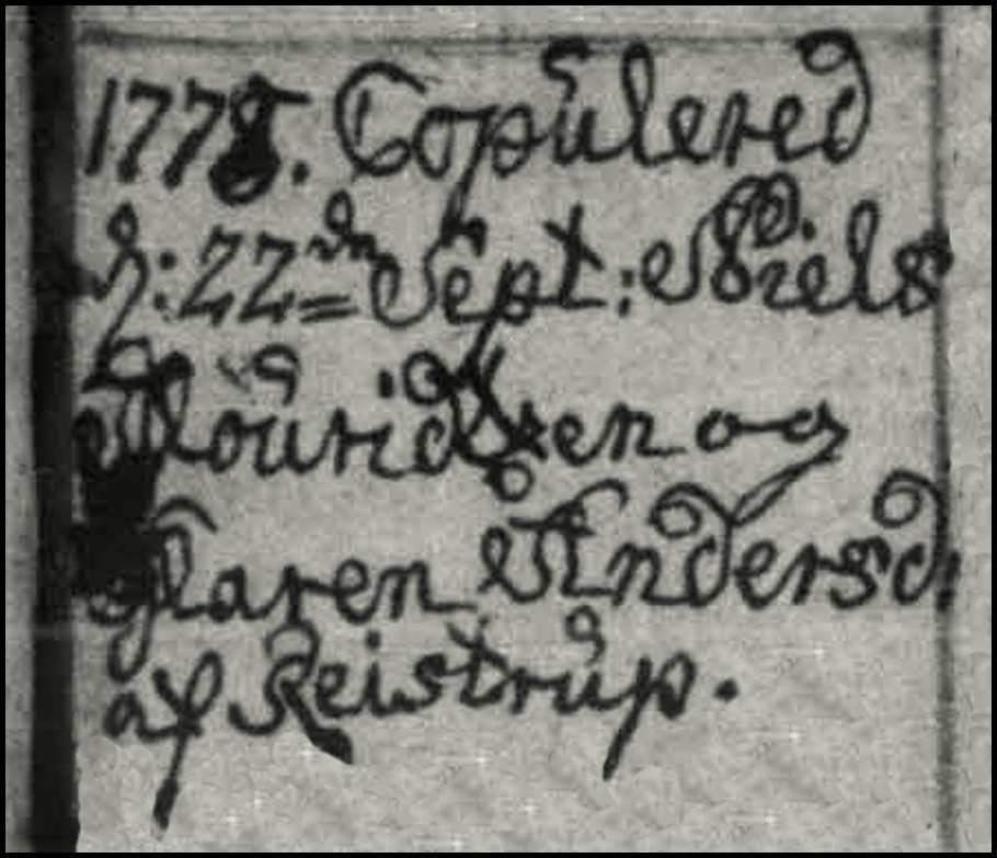 kb00090nmkbvielse1778