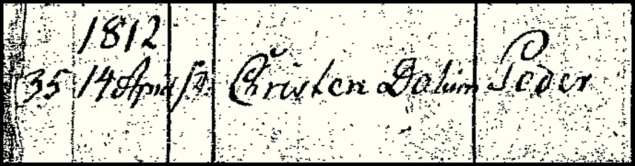 kb00094cpkbbarn1812