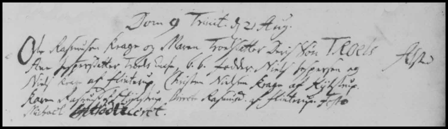 kb00512orkbarn1698
