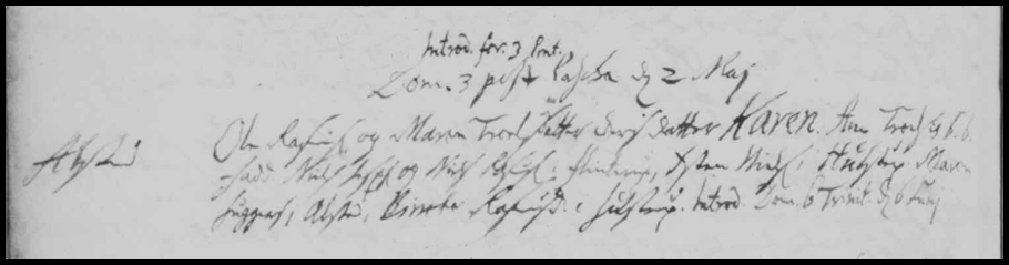 kb00512orkbarn1700