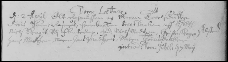 kb00512orkbarn1702