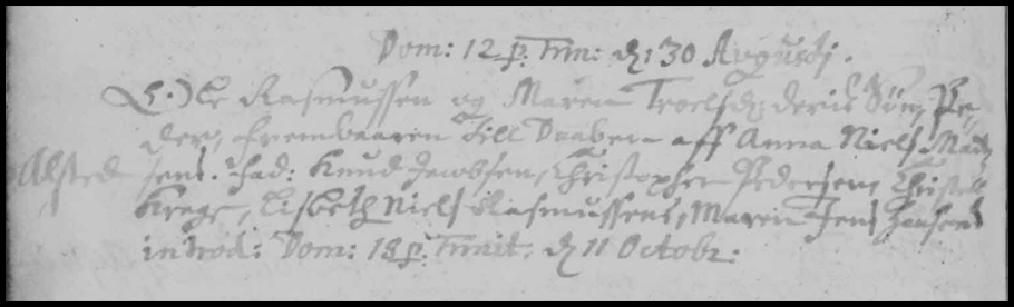 kb00512orkbarn1705