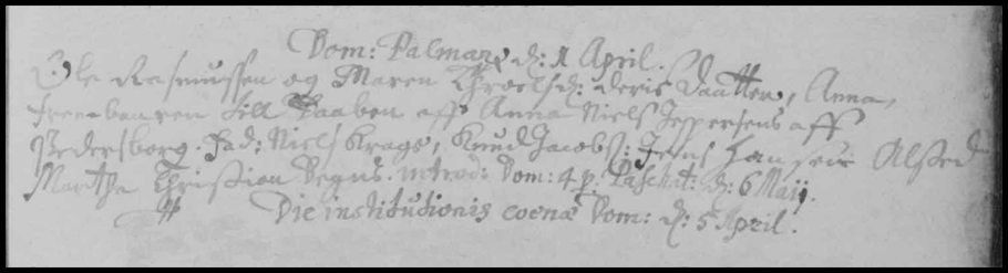 kb00512orkbarn1708