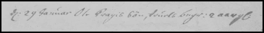 kb00512orkbarn1717doed