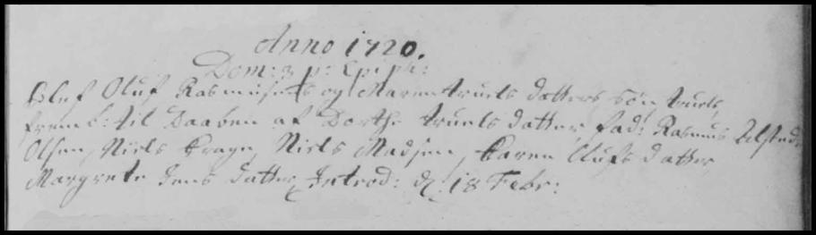 kb00512orkbarn1720