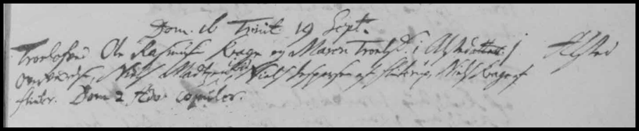 kb00512orkvielse1697