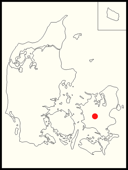 landkortbjernede