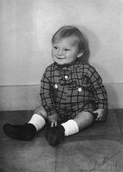 Niels Kristian Andersen