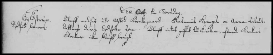 kb01024rnkbarn1675doedfoedt