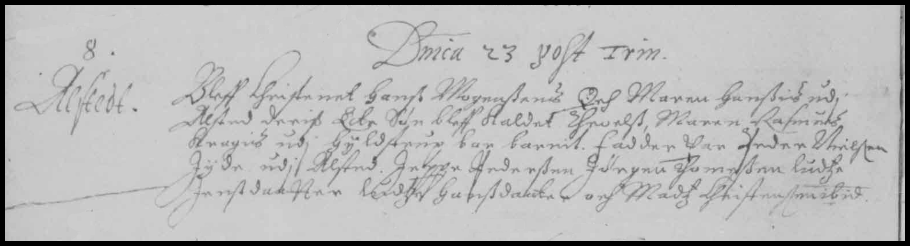kb01026thdaab1652